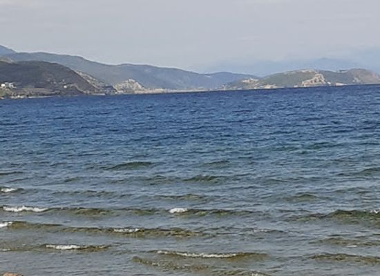 albania/vlora-coast/landmark/skanderbeg-square