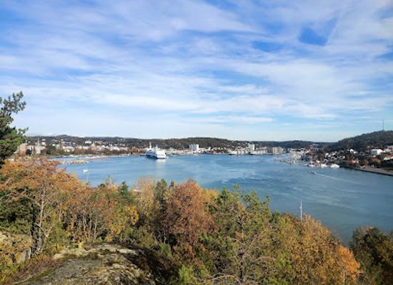 norway/vestfold/landmark/utsiktspunkt