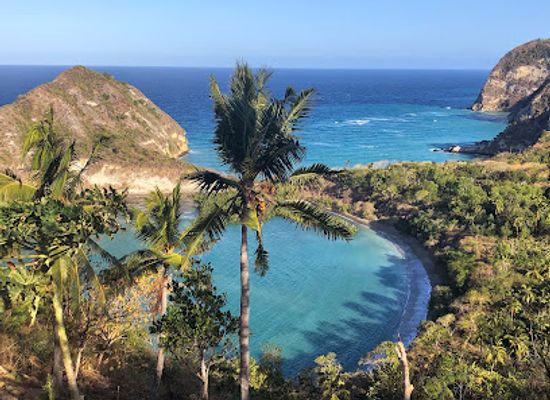 mayotte/plage-de-moya/landmark/plages-de-moya