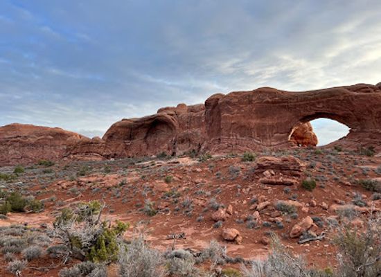 utah/arches-national-park/landmark/seagull-arch