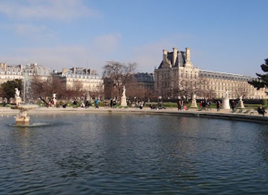 france/centre-val-de-loire/landmark/grand-bassin-rond