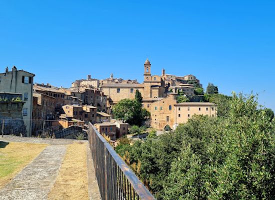italy/montepulciano/landmark/pro-loco-tourist-office