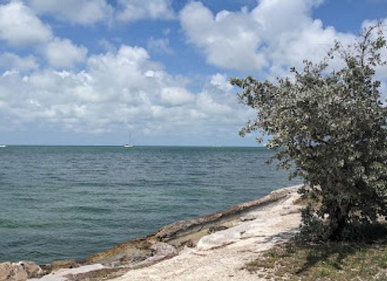 florida/sun-coast/landmark/seven-mile-bridge