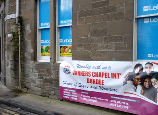 united-kingdom/dundee/attraction/winners-chapel-international-dundee-2