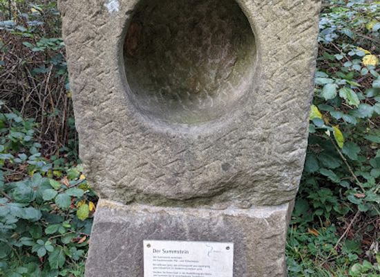 germany/essen/landmark/summstein