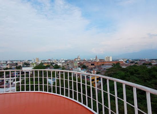 colombia/neiva/landmark/monumento-mohan