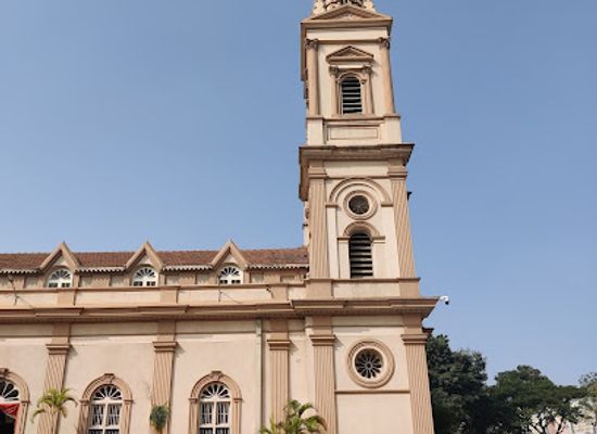 india/bengaluru/brigade-road/landmark/st-patrick-s-church