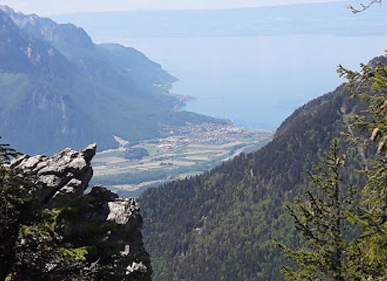 france/rhone-alpes/landmark/embouchure-du-rhone