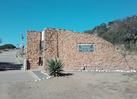 south-africa/battlefields/landmark/spionkop-battlefield