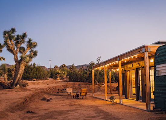 california/joshua-tree/landmark/joshua-tree-hidden-tower-ranch