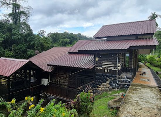 brunei/bangar/landmark/pondok-autan