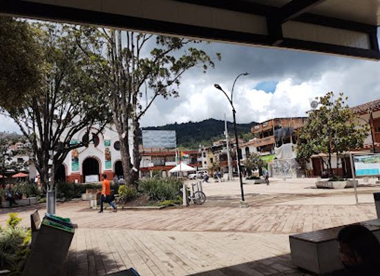 colombia/los-llanos/landmark/municipio-guarne