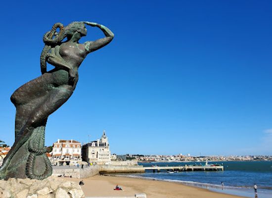 portugal/cascais/landmark/aos-descobrimentos-portugueses