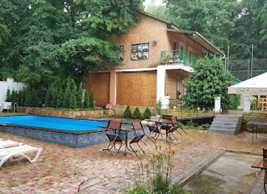moldova/vadul-lui-voda/landmark/nick-house