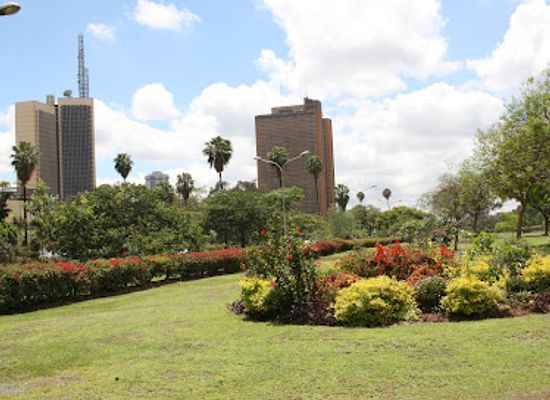 kenya/nairobi/landmark/nairobi-skyline
