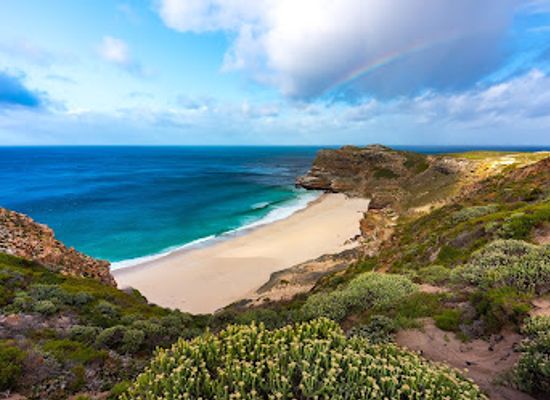 south-africa/cape-peninsula/landmark/dias-beach