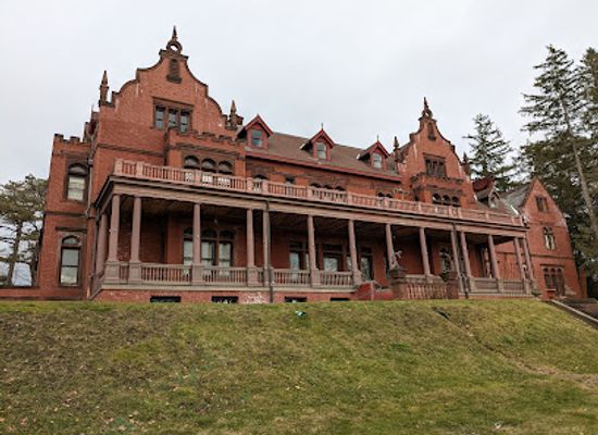 massachusetts/berkshires/landmark/ventfort-hall-gilded-age-mansion-museum