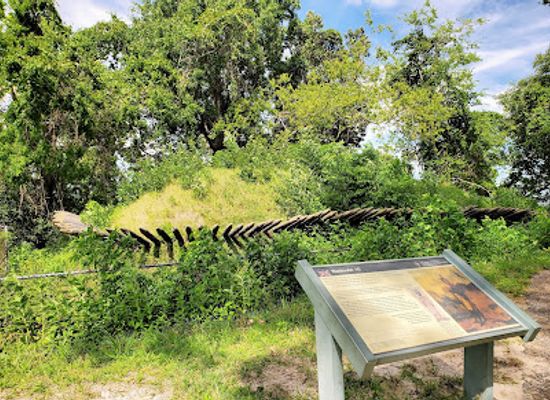 virginia/northern-neck/landmark/redoubt-10