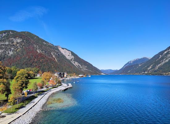 austria/achensee/landmark/lake-observation-deck