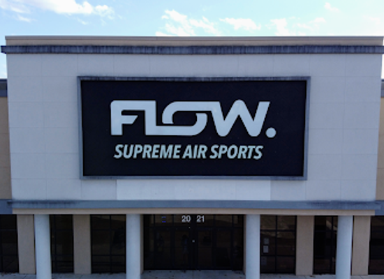 alabama/huntsville/landmark/flow-huntsville-trampoline-park