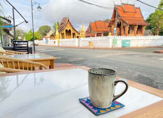 laos/oudomxay-province/landmark/barn-laos-luangprabang-hostel