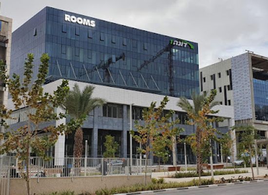israel/modi-in/landmark/roms-modiin