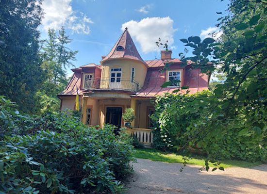 lithuania/aukstaitija/landmark/tadas-ivanauskas-obelyne-memorial-residence-museum