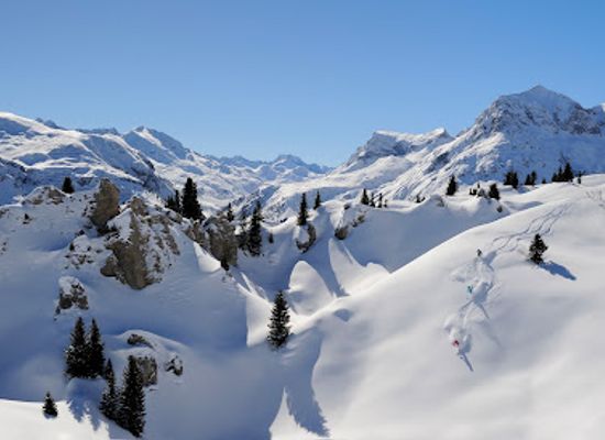 austria/lech/landmark/ski-arlberg-west-gmbh