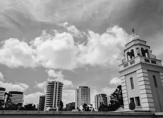 guatemala/guatemala-city/landmark/union-church-of-guatemala