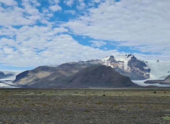iceland/skaftafell/landmark/saatvik-restaurant-kaffiterian-skaftafelli