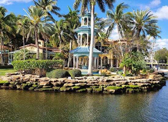 florida/fort-lauderdale/landmark/historic-stranahan-house-museum