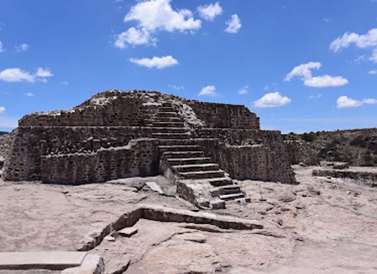 mexico/bajio/landmark/el-coporo-zona-arqueologica
