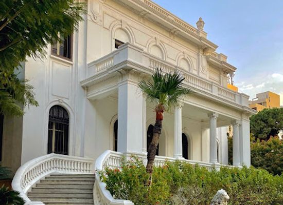 lebanon/mount-lebanon/landmark/villa-audi-mosaic-museum
