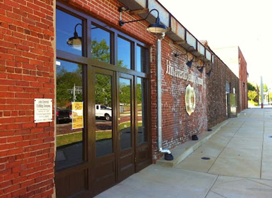 alabama/opelika/landmark/john-emerald-distilling-company