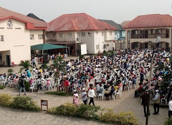 nigeria/warri/landmark/living-faith-church-aka-winners-chapel-uti