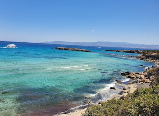 cyprus/paphos-district/landmark/fontana-amorosa