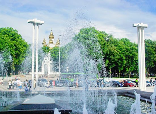 ukraine/kharkiv/sumskaya-street/landmark/buzok