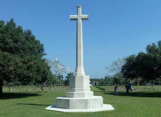 myanmar-burma/mon-state/landmark/thanbyuzayat-world-war-ii-cemetery