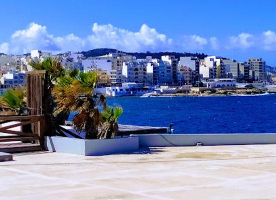 malta/bugibba/landmark/oracle-casino
