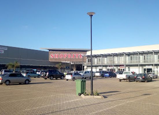 zambia/lusaka-national-park/landmark/lewanika-mall