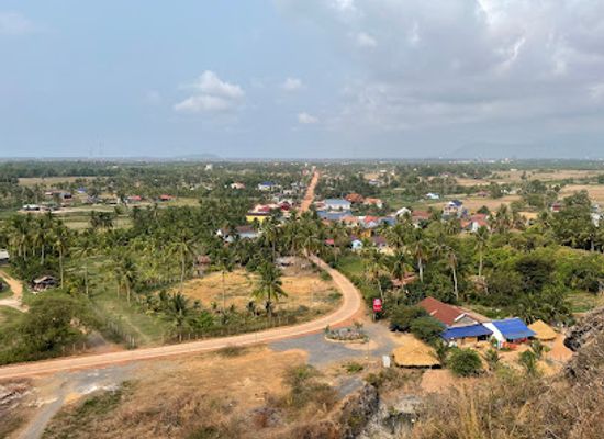 cambodia/kampot/landmark/climbodia