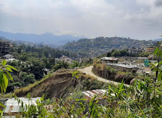 india/itanagar/landmark/view-point-above-gompa