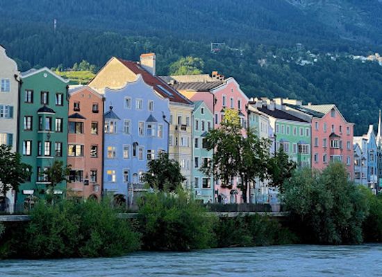 austria/innsbruck-land/landmark/markthalle-innsbruck