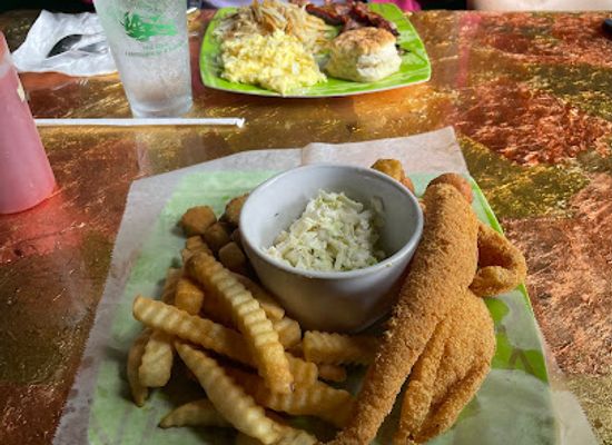 arkansas/jonesboro/landmark/the-edge-southern-cafe