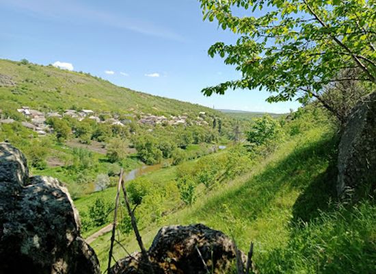 moldova/orhei/landmark/defileul-orhei