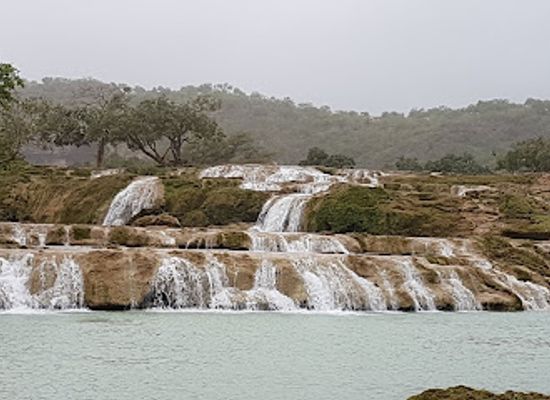 oman/salalah/landmark/beautiful-salalah-tours