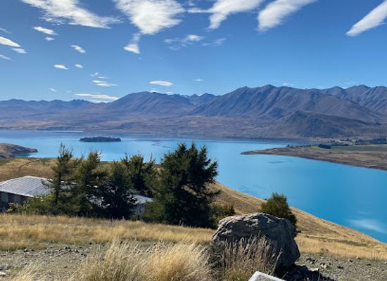 new-zealand/mount-cook-national-park/landmark/mt-john-summit-circuit-track