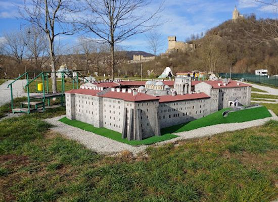 bulgaria/danubian-plain/landmark/park-sveta-gora