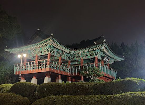 south-korea/suncheon/landmark/jukdobong-park