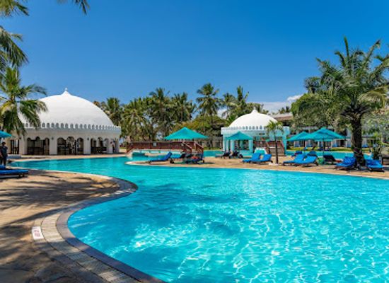kenya/diani-beach/landmark/southern-palms-beach-resort